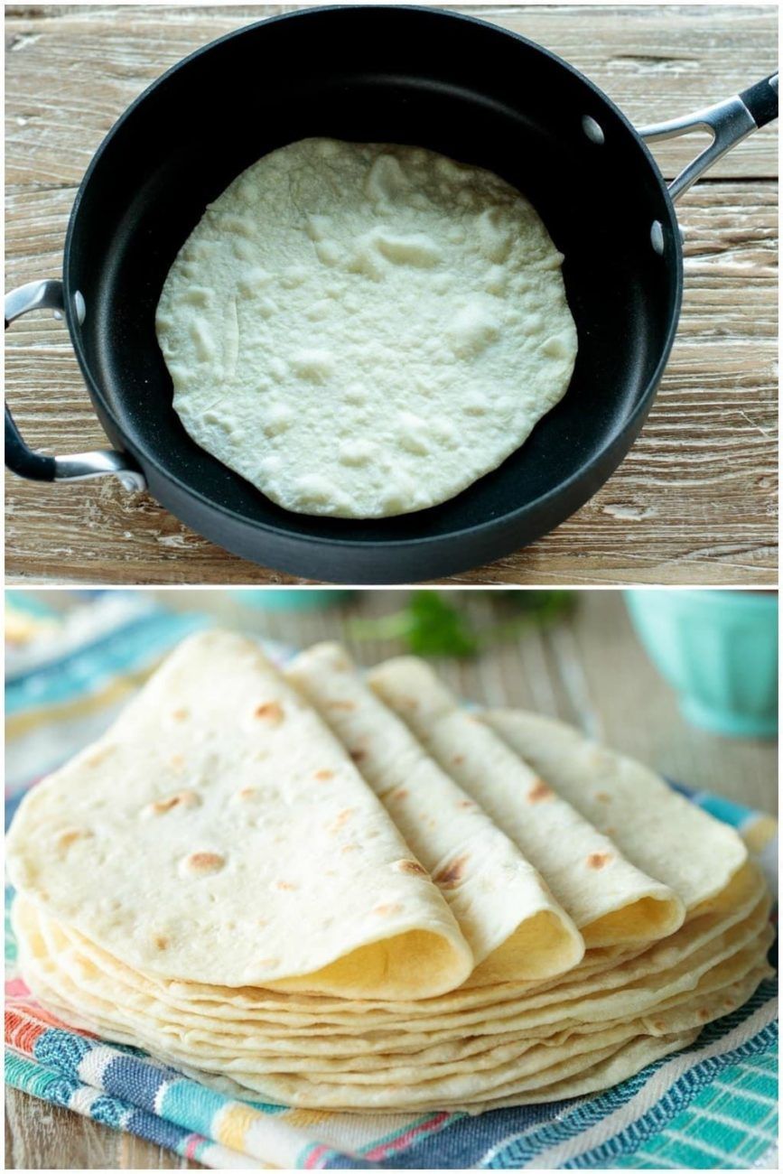 Como Conservar Una Tortilla De Patatas Recién Hecha