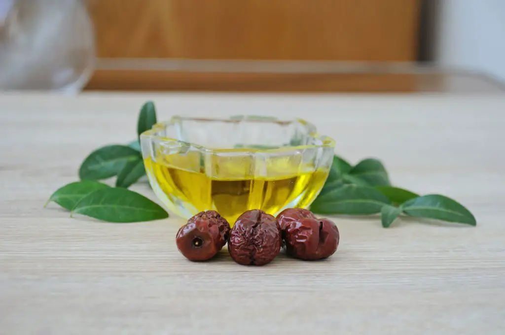 Cuidar tu Piel en Verano: aceite de jojoba