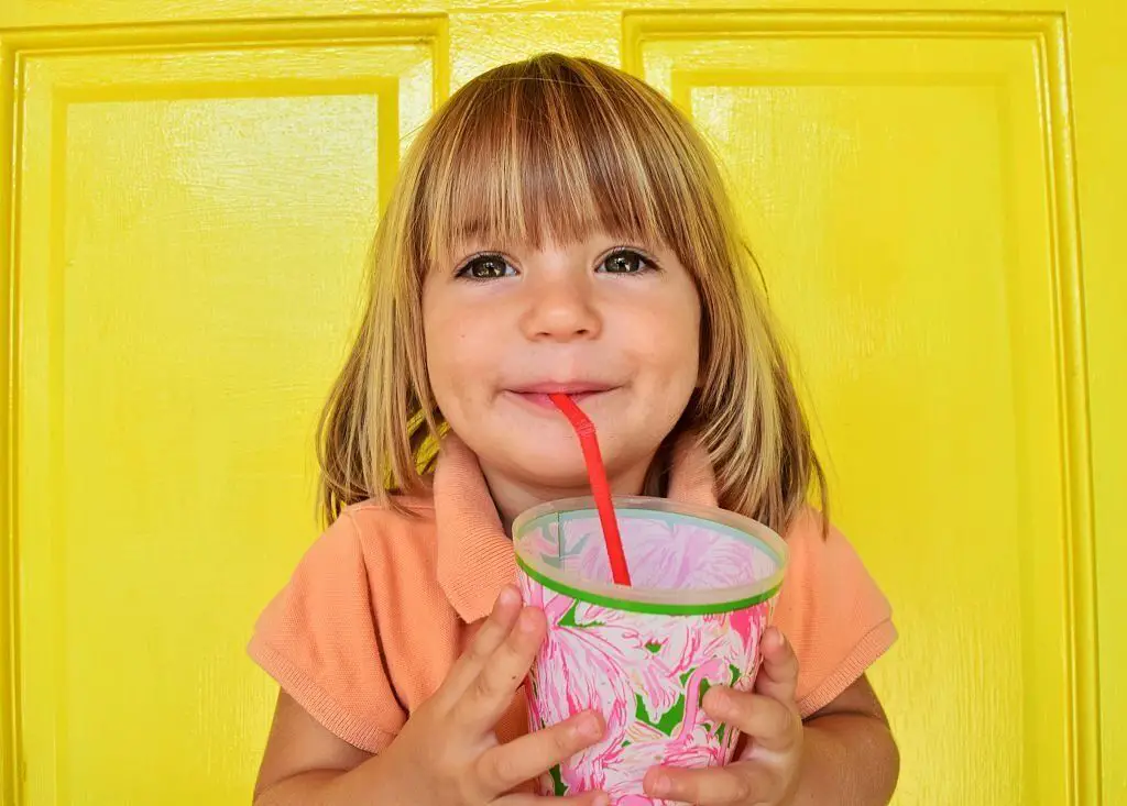 5+ Batidos para niños 🥤 Smoothies Nutritivos y Fáciles
