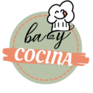 Logotipo Babycocina