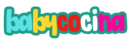 Logo nuevo babycocina